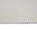 Sunpan DEVA HAND-WOVEN RUG - Rugs