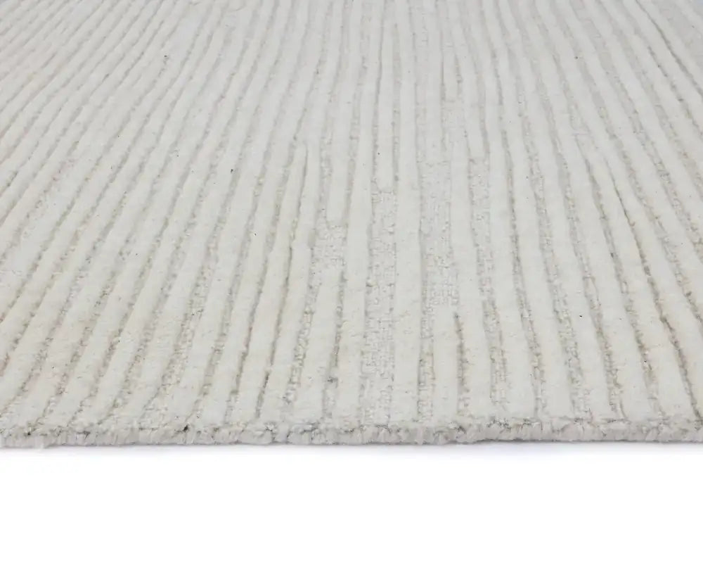 Sunpan DEVA HAND-WOVEN RUG - Rugs