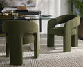 Sunpan DEVA HAND-WOVEN RUG - Rugs