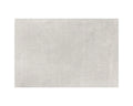 SUNPAN CALAIS HAND-TUFTED RUG - Rugs