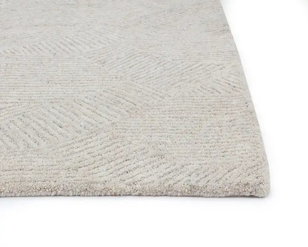 SUNPAN CALAIS HAND-TUFTED RUG - Rugs