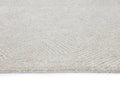 Sunpan CALAIS HAND-TUFTED RUG - Rugs