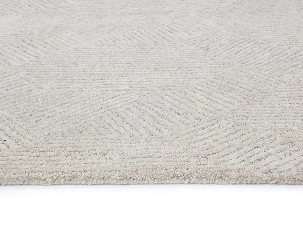 Sunpan CALAIS HAND-TUFTED RUG - Rugs