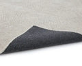 Sunpan CALAIS HAND-TUFTED RUG - Rugs