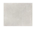 Sunpan CALAIS HAND-TUFTED RUG - Rugs