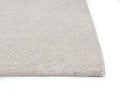 Sunpan CALAIS HAND-TUFTED RUG - Rugs
