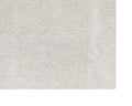 Sunpan CALAIS HAND-TUFTED RUG - Rugs