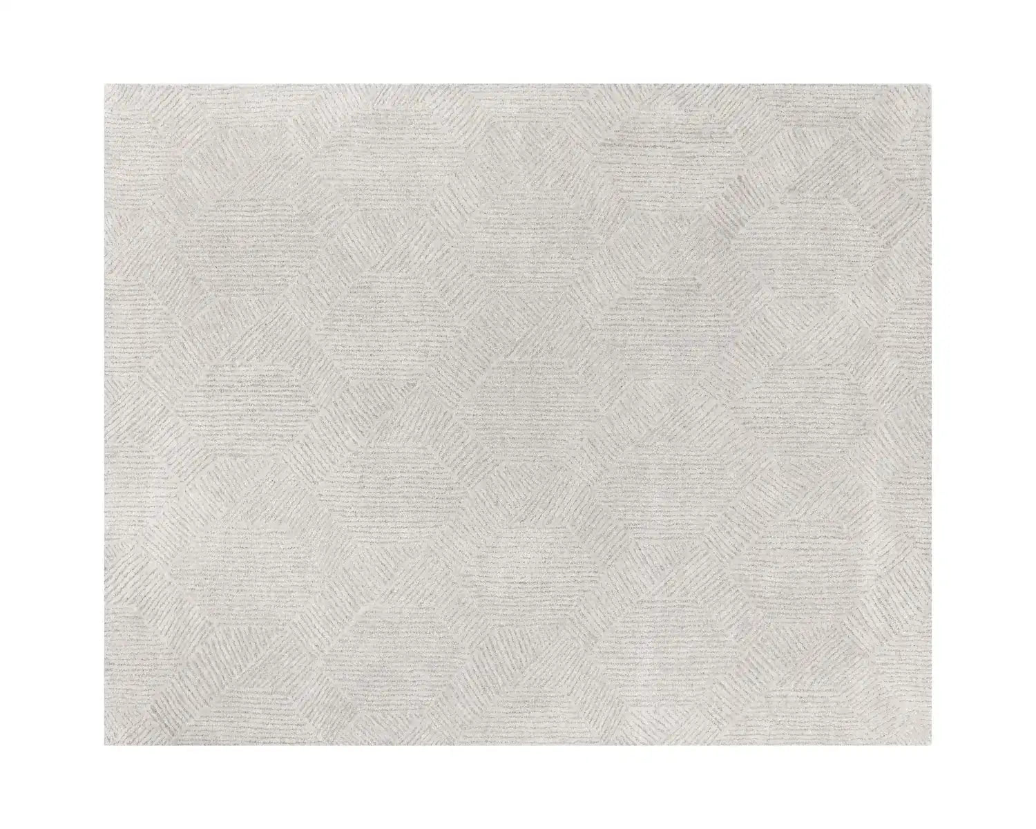 SUNPAN CALAIS HAND-TUFTED RUG - Rugs