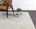 Sunpan CALAIS HAND-TUFTED RUG - Rugs