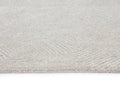 Sunpan CALAIS HAND-TUFTED RUG - Rugs