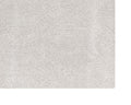 Sunpan CALAIS HAND-TUFTED RUG - Rugs