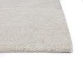 Sunpan CALAIS HAND-TUFTED RUG - Rugs