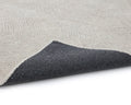 Sunpan CALAIS HAND-TUFTED RUG - Rugs