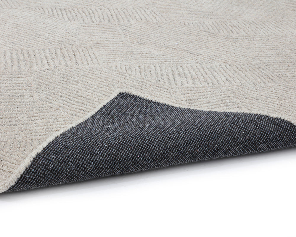 Sunpan CALAIS HAND-TUFTED RUG - Rugs