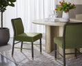 SUNPAN TAZMA HAND-TUFTED RUG - Rugs