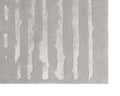 SUNPAN TAZMA HAND-TUFTED RUG - Rugs