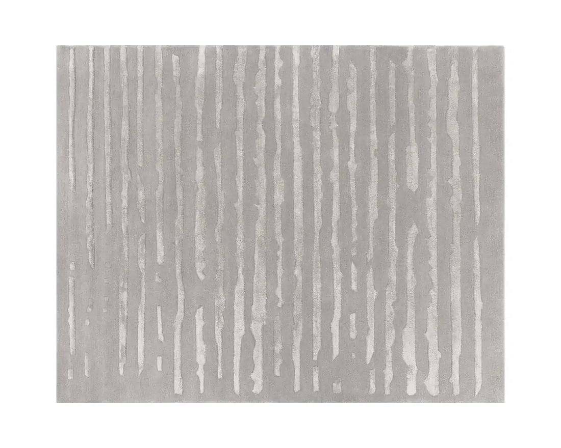 SUNPAN TAZMA HAND-TUFTED RUG - Rugs