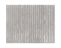SUNPAN TAZMA HAND-TUFTED RUG - Rugs