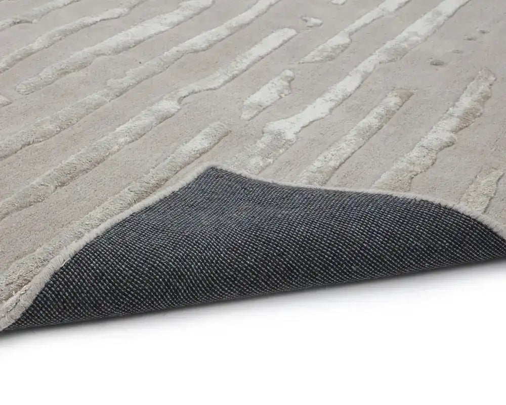 SUNPAN TAZMA HAND-TUFTED RUG - Rugs