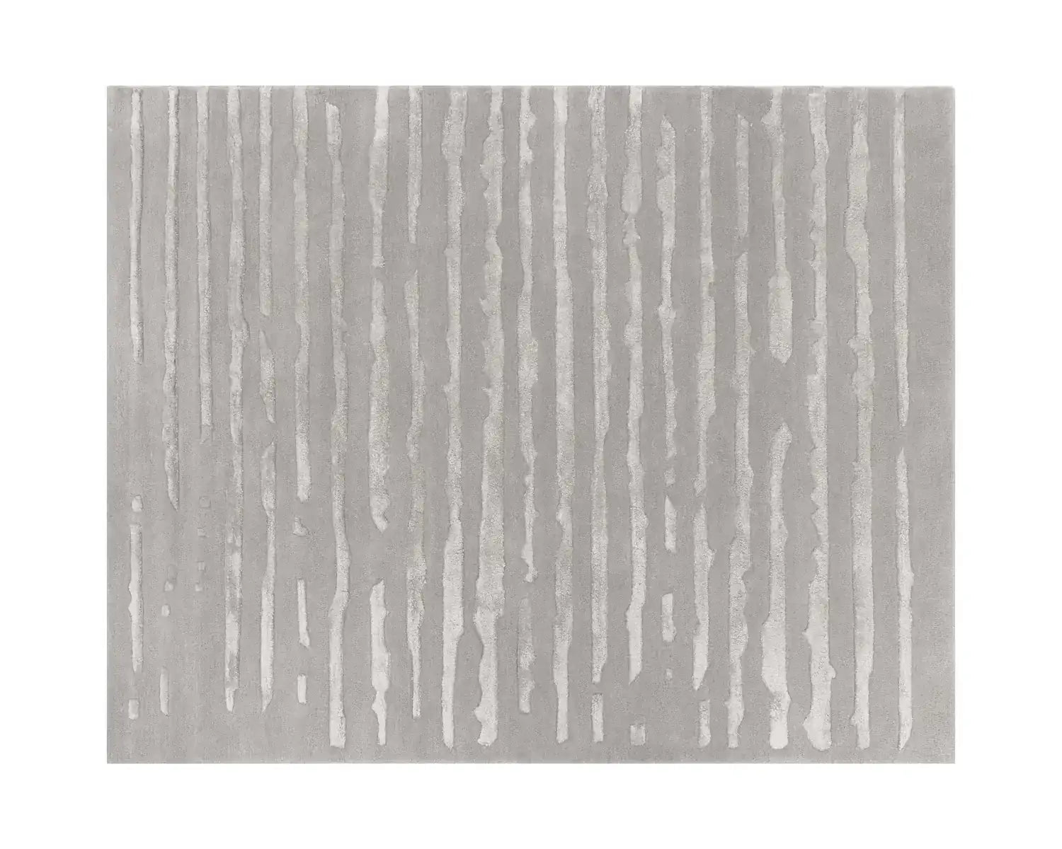 SUNPAN TAZMA HAND-TUFTED RUG - Rugs