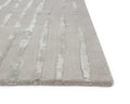 SUNPAN TAZMA HAND-TUFTED RUG - Rugs