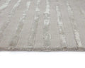 SUNPAN TAZMA HAND-TUFTED RUG - Rugs