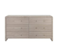 SUNPAN ATHERTON DRESSER - Dressers