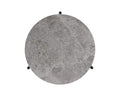 SUNPAN AMALFI COFFEE TABLE - Outdoor Furniture