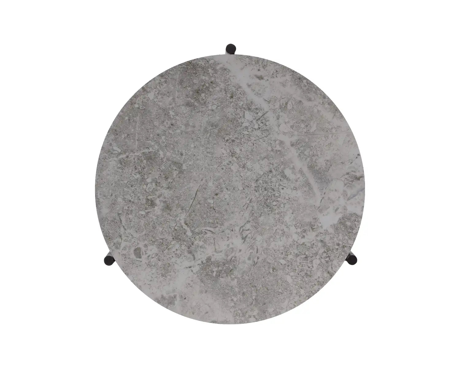 SUNPAN AMALFI COFFEE TABLE - Outdoor Furniture