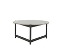 SUNPAN AMALFI COFFEE TABLE - Outdoor Furniture