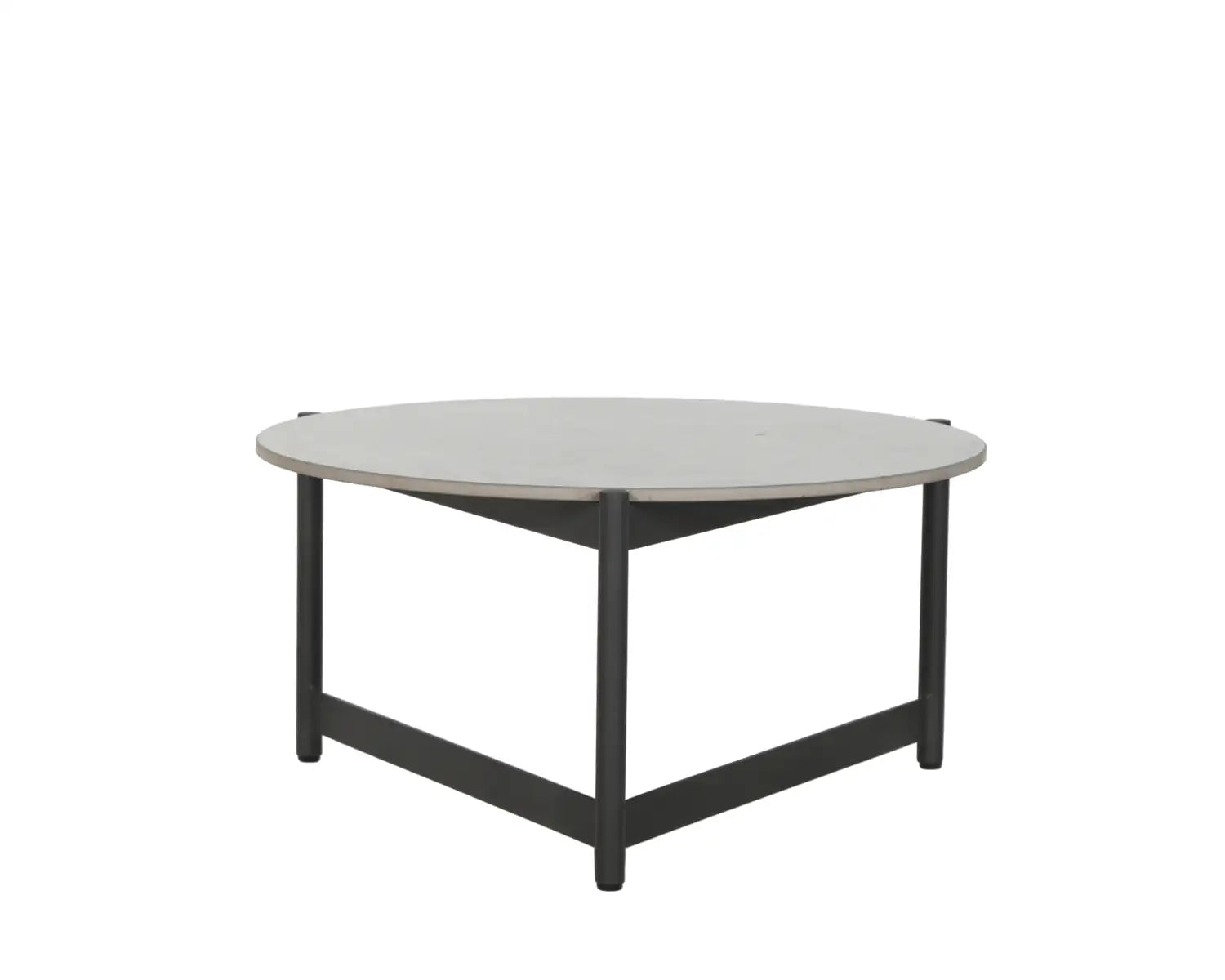SUNPAN AMALFI COFFEE TABLE - Outdoor Furniture