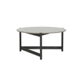 SUNPAN AMALFI COFFEE TABLE - Outdoor Furniture