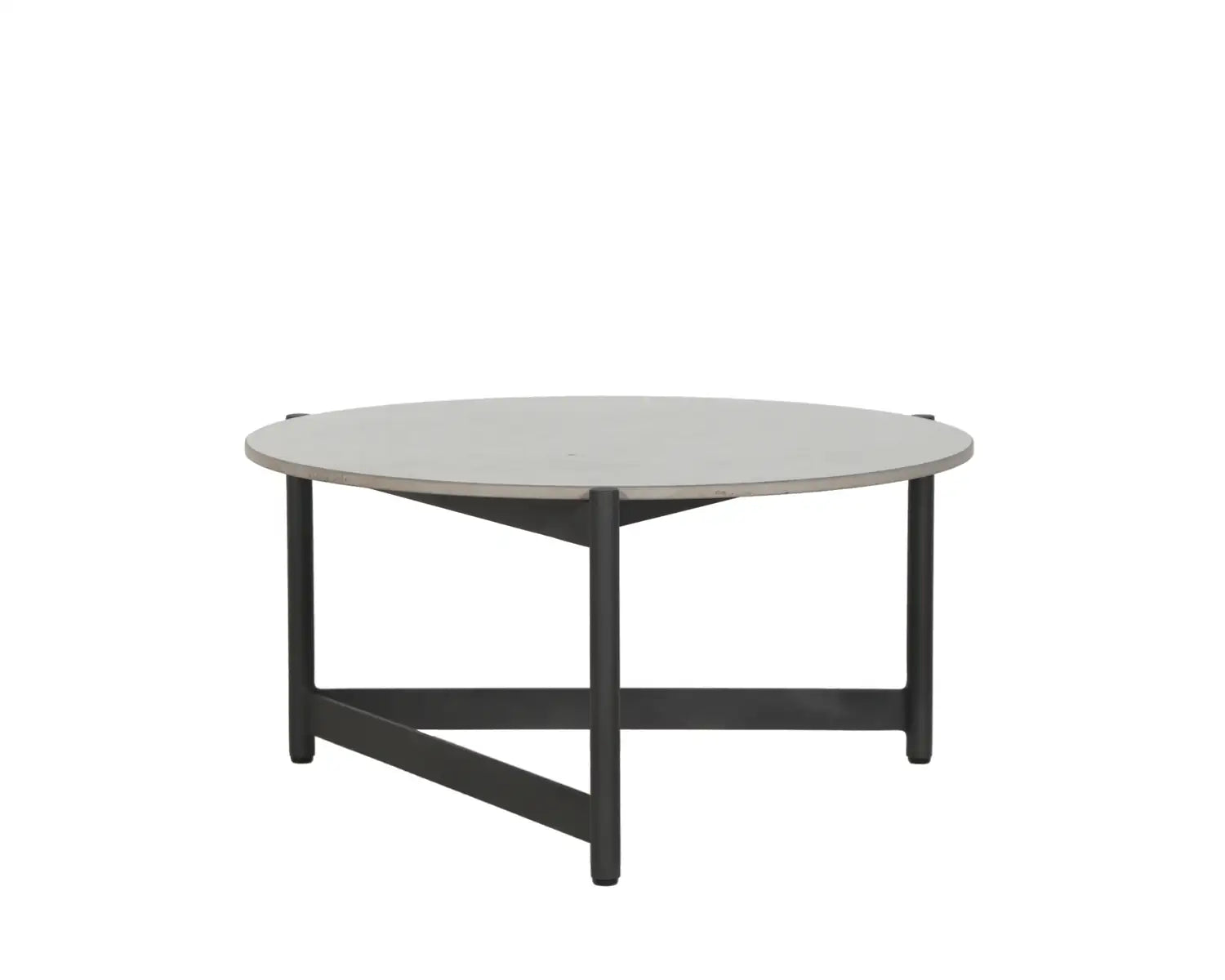 SUNPAN AMALFI COFFEE TABLE - Outdoor Furniture