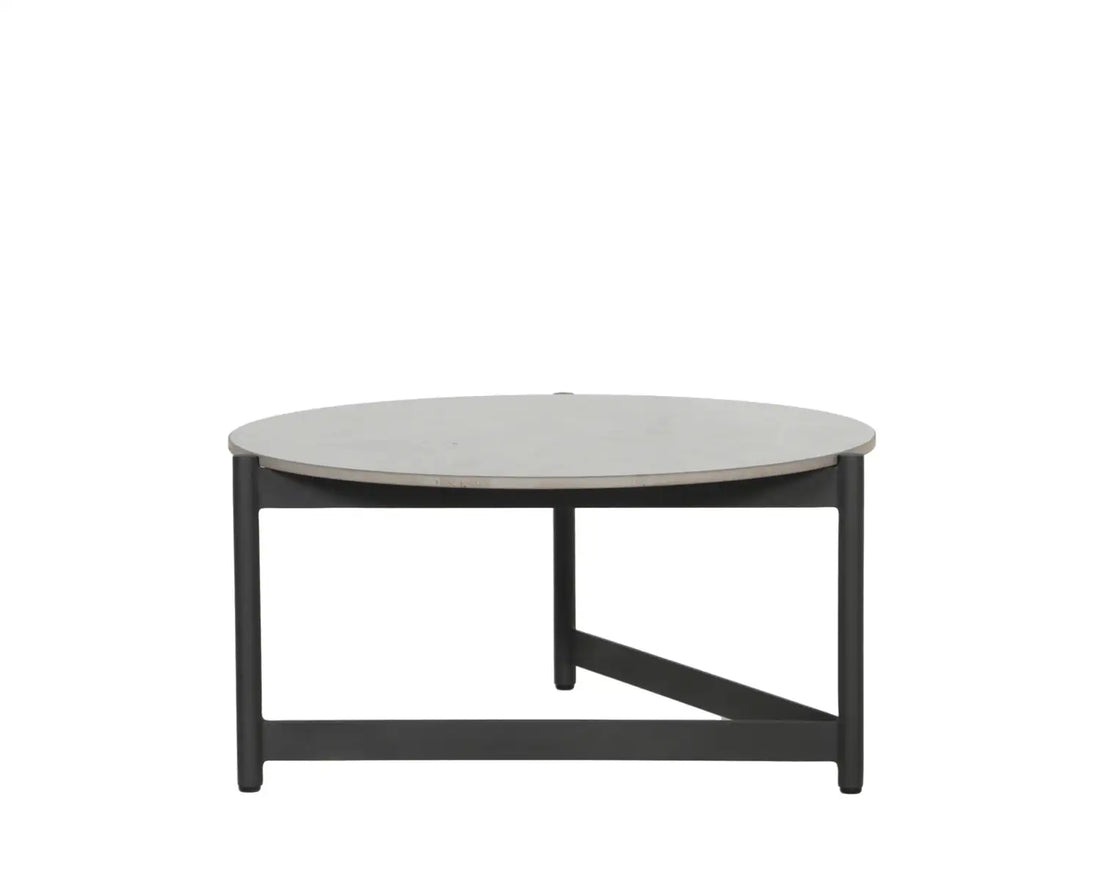 SUNPAN AMALFI COFFEE TABLE - Outdoor Furniture