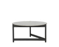 SUNPAN AMALFI COFFEE TABLE - Outdoor Furniture