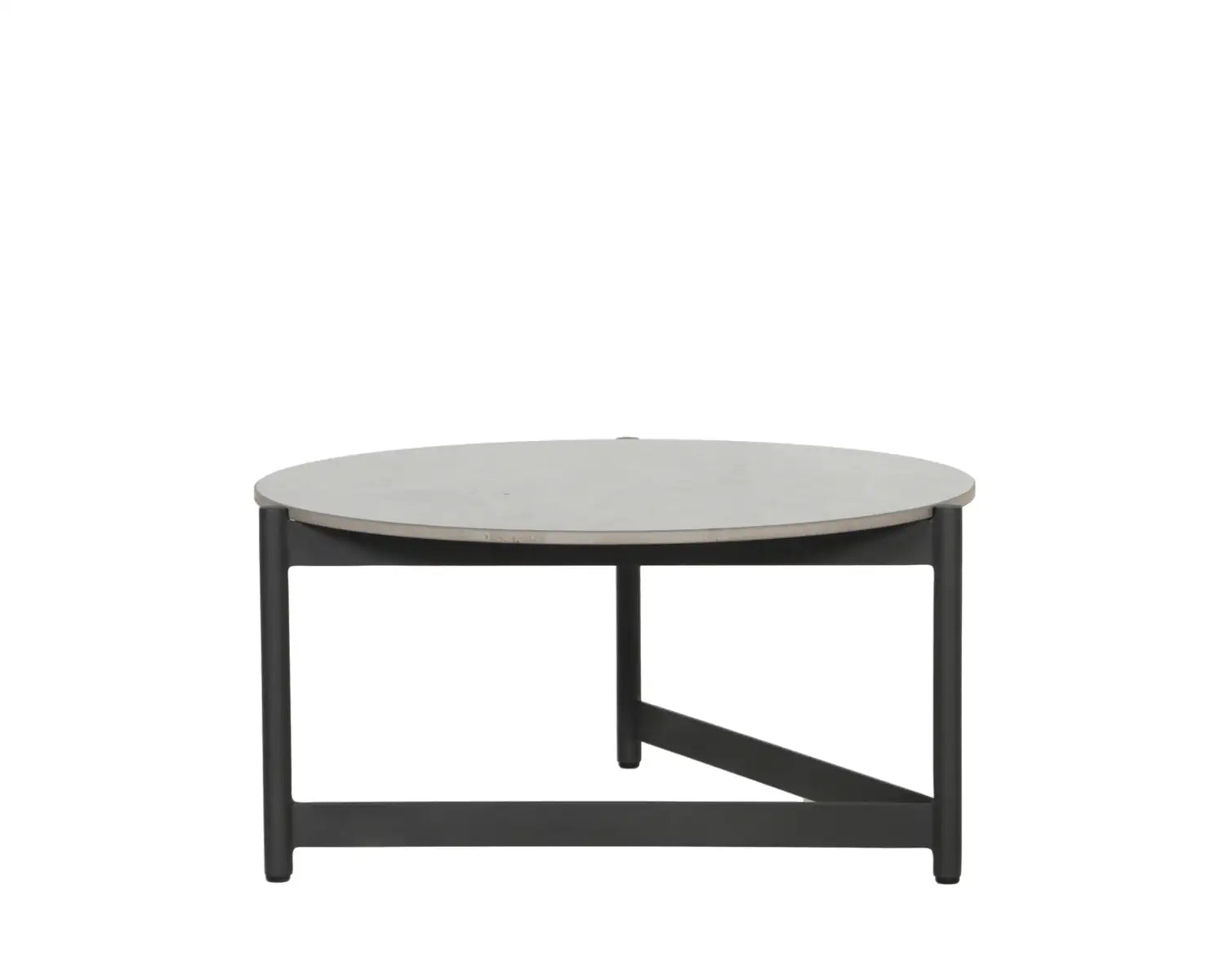 SUNPAN AMALFI COFFEE TABLE - Outdoor Furniture