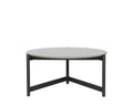 SUNPAN AMALFI COFFEE TABLE - Outdoor Furniture