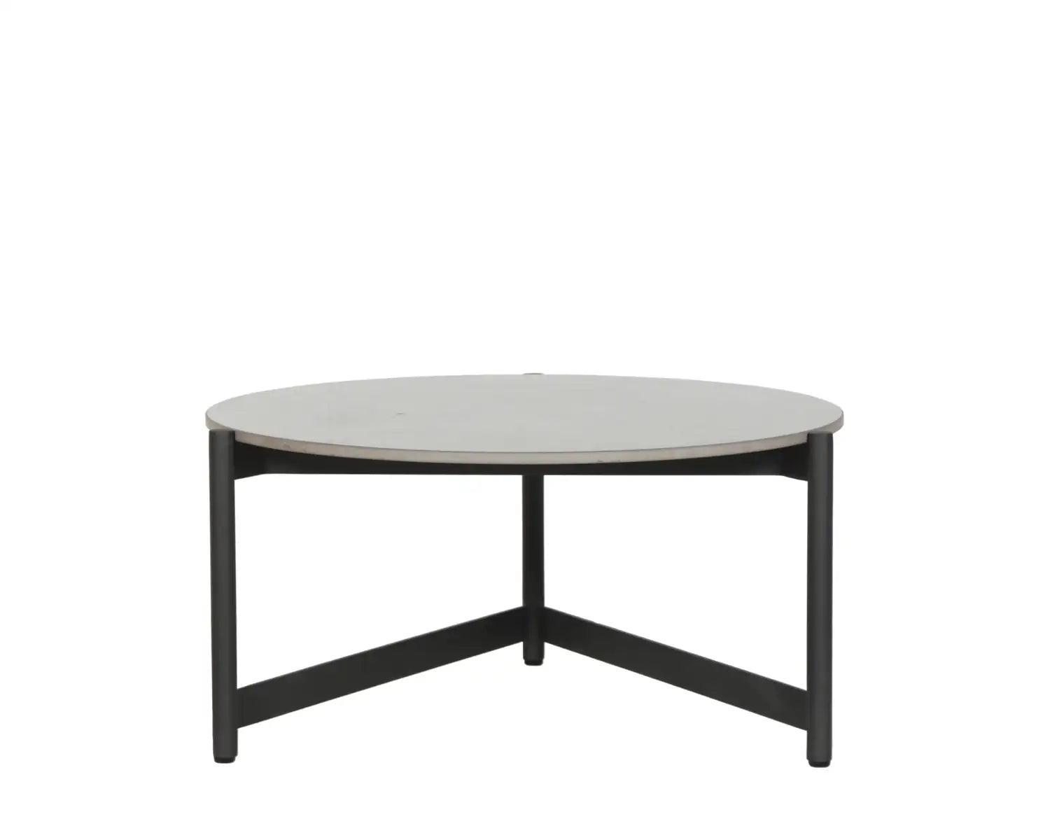 SUNPAN AMALFI COFFEE TABLE - Outdoor Furniture