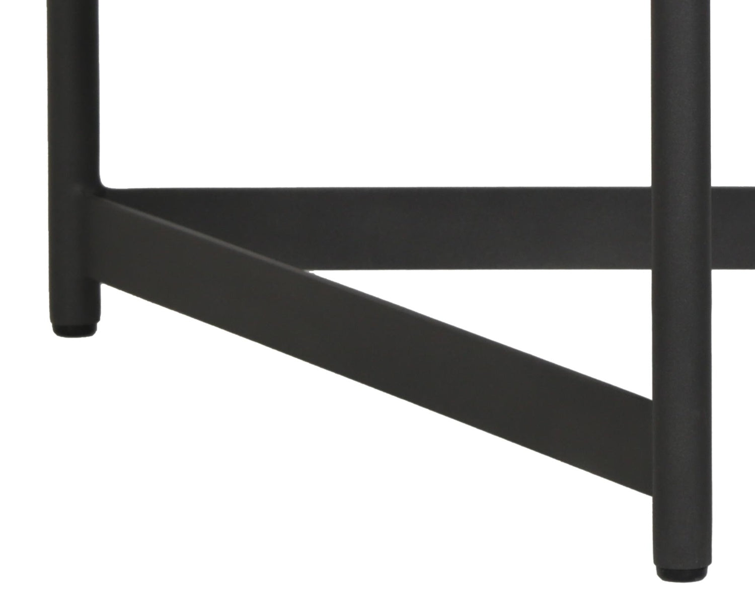 SUNPAN 109456 e115f99e-8ec3-4d39-8cad-7394d02cdab2