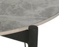SUNPAN AMALFI COFFEE TABLE - Outdoor Furniture