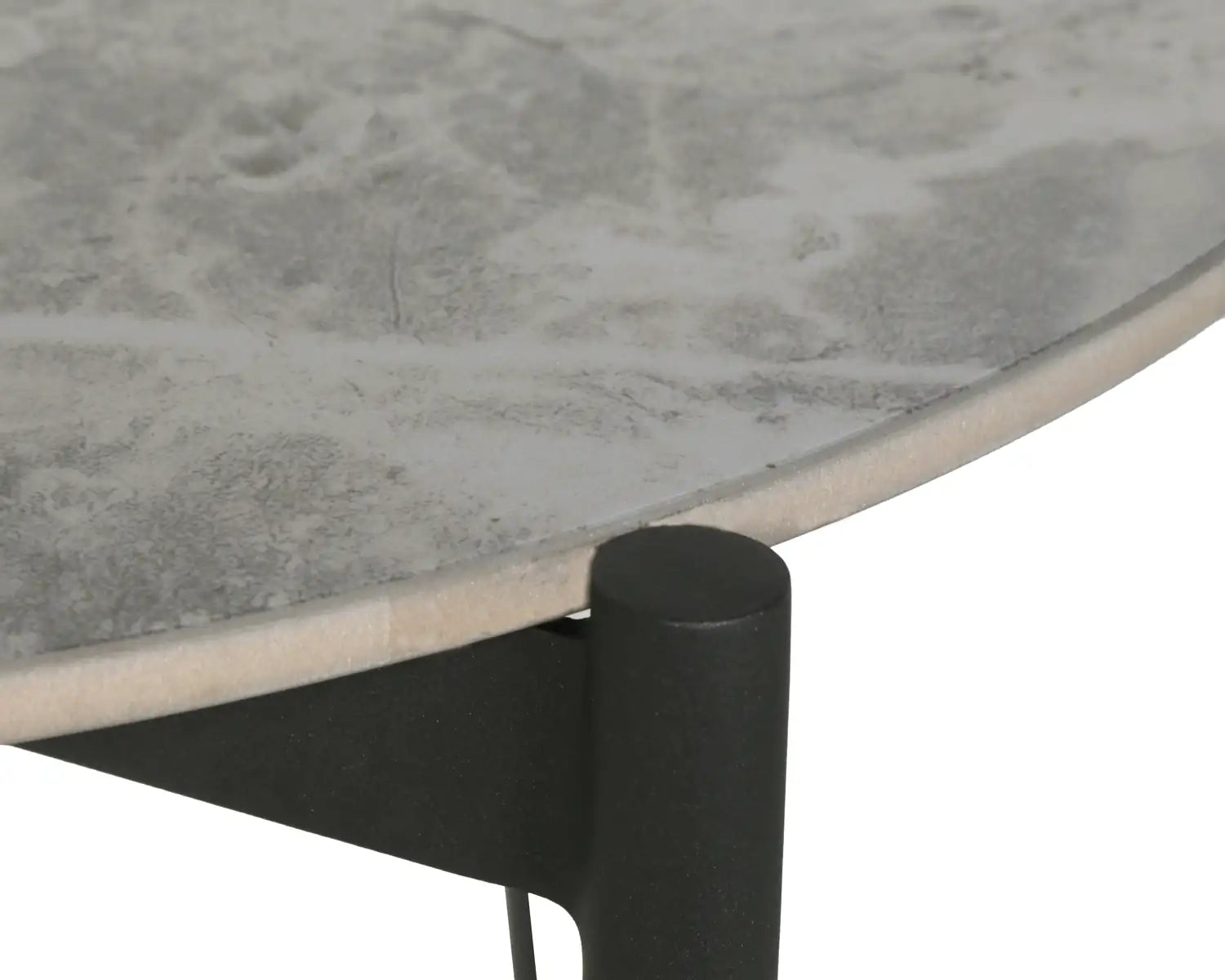 SUNPAN AMALFI COFFEE TABLE - Outdoor Furniture