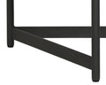 SUNPAN AMALFI COFFEE TABLE - Outdoor Furniture