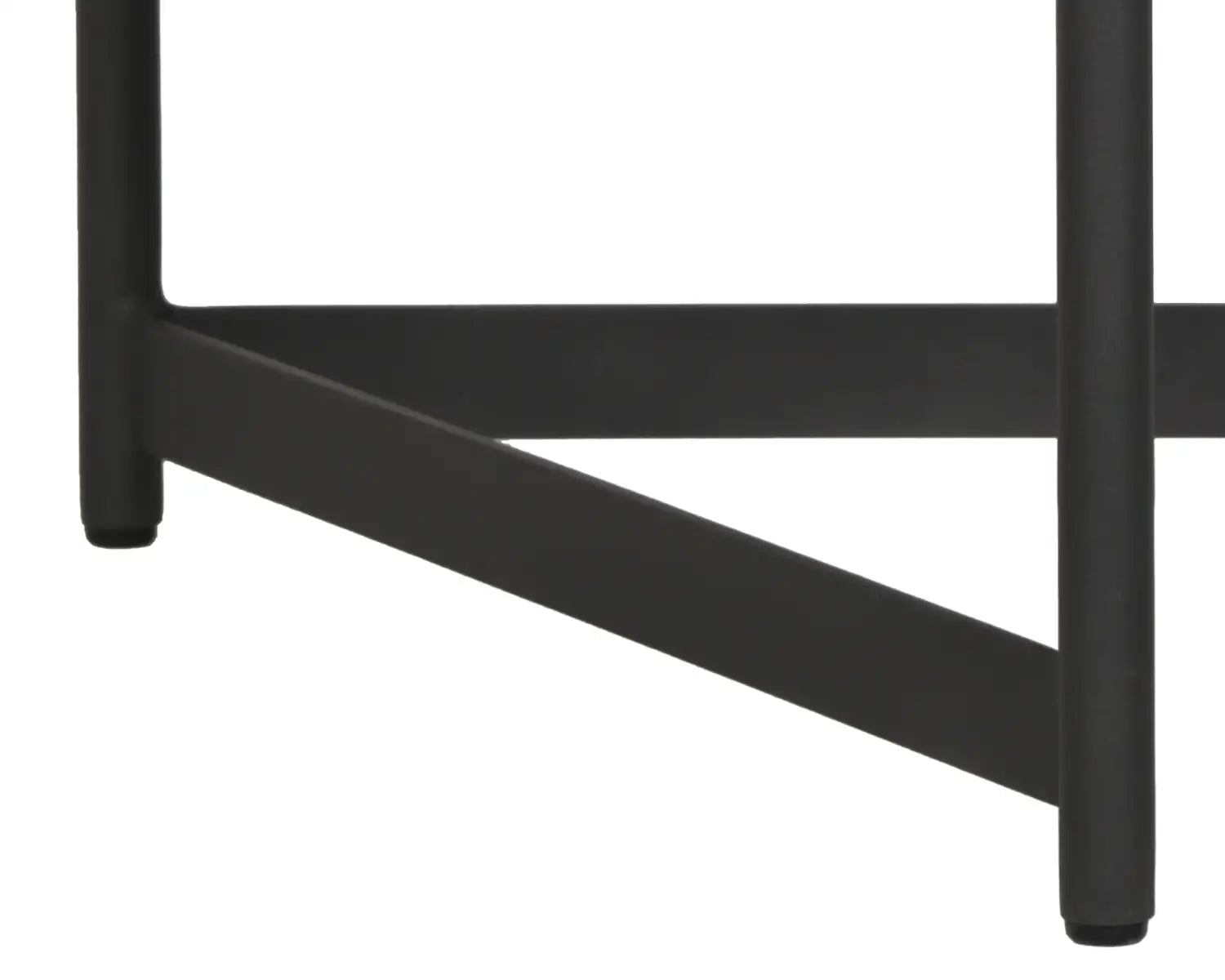 SUNPAN AMALFI COFFEE TABLE - Outdoor Furniture