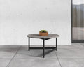 SUNPAN AMALFI COFFEE TABLE - Outdoor Furniture
