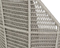 Sunpan ANDRIA LOUNGE CHAIR - Outdoor Furniture