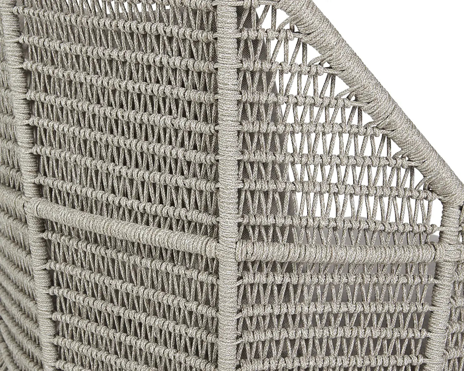 Sunpan ANDRIA LOUNGE CHAIR - Outdoor Furniture