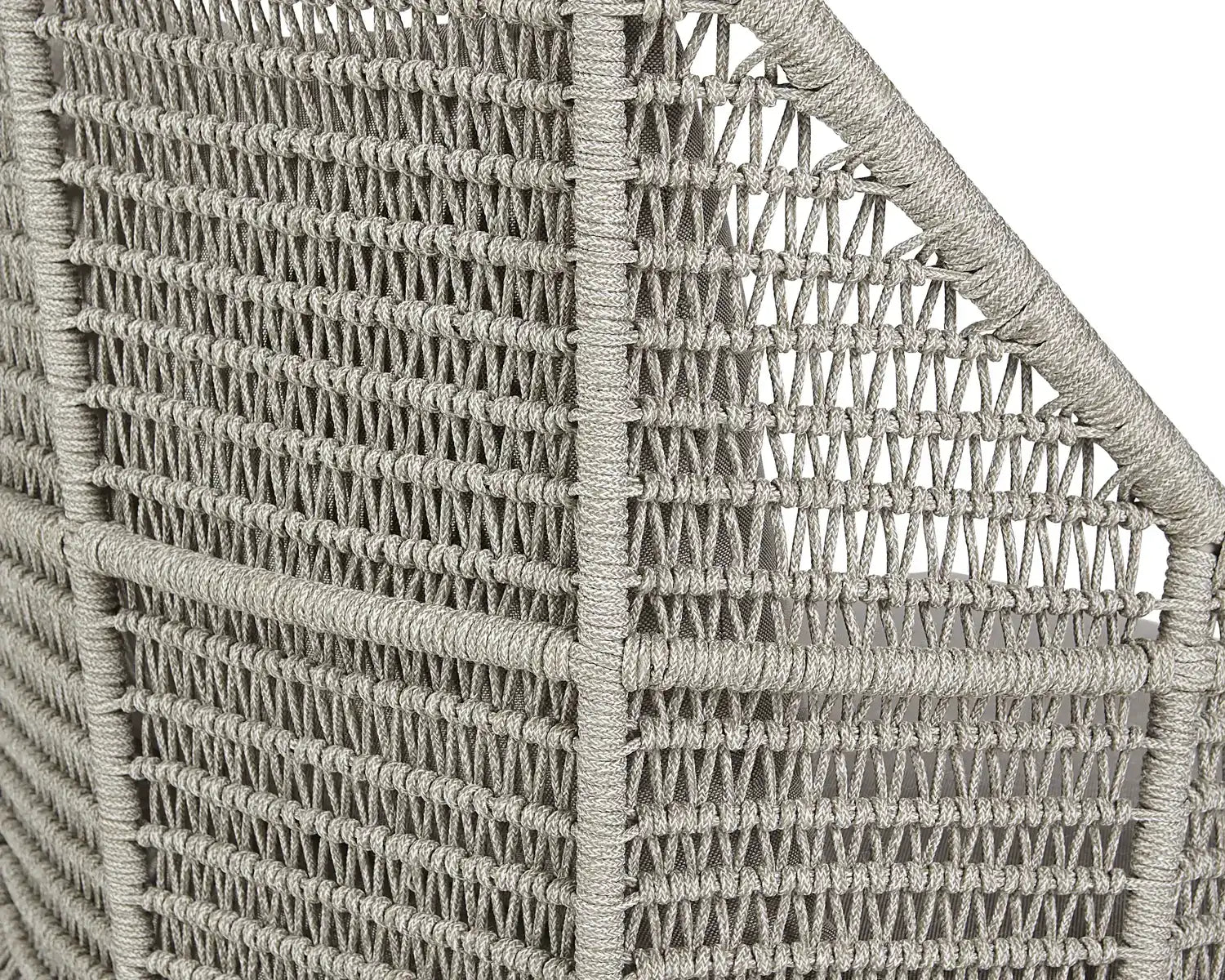 SUNPAN 109458 b68b27ee-8411-4195-aaff-abe1a42fbc4f