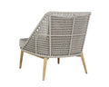Sunpan ANDRIA LOUNGE CHAIR - Outdoor Furniture