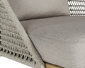 Sunpan ANDRIA LOUNGE CHAIR - Outdoor Furniture