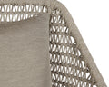 Sunpan ANDRIA LOUNGE CHAIR - Outdoor Furniture